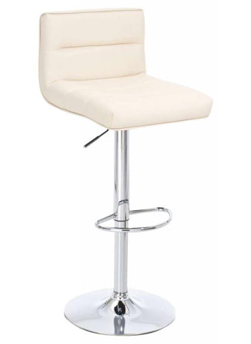 Barhocker online kaufen | Möbel Suchmaschine | Barhocker online kaufen | Möbel Suchmaschine |